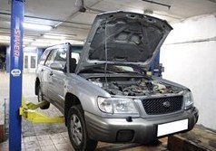 IMG_1520